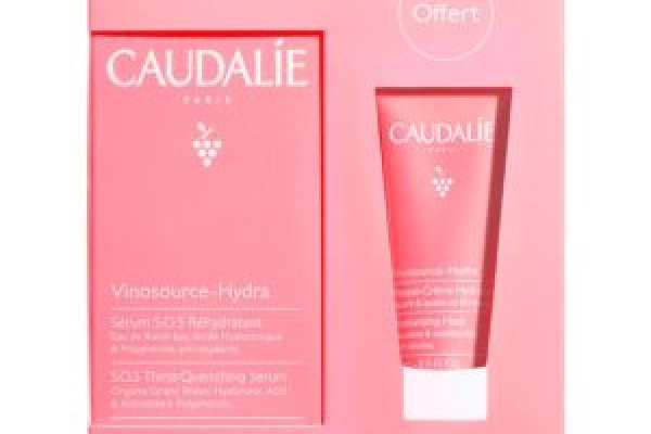 Как сделать заказ на кракен