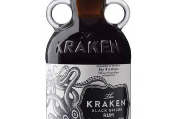 Kraken ссылка на сайт тор