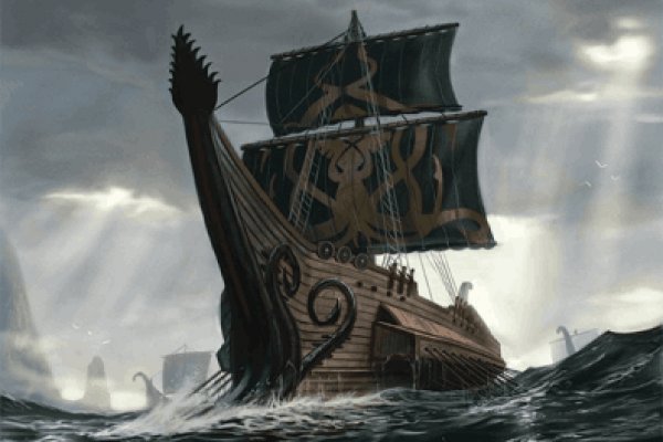 Kra35.gl