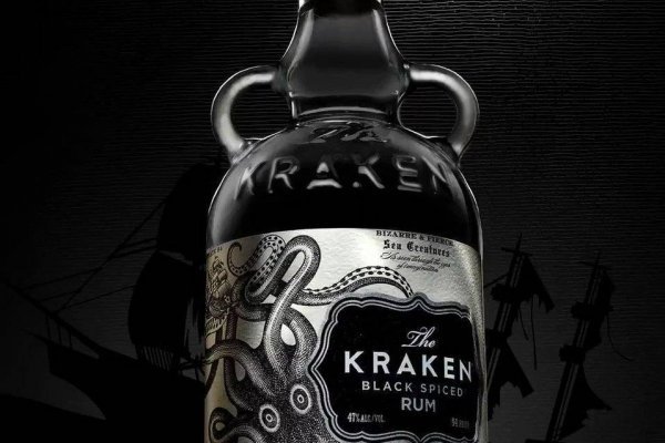 Kraken ссылка зеркало