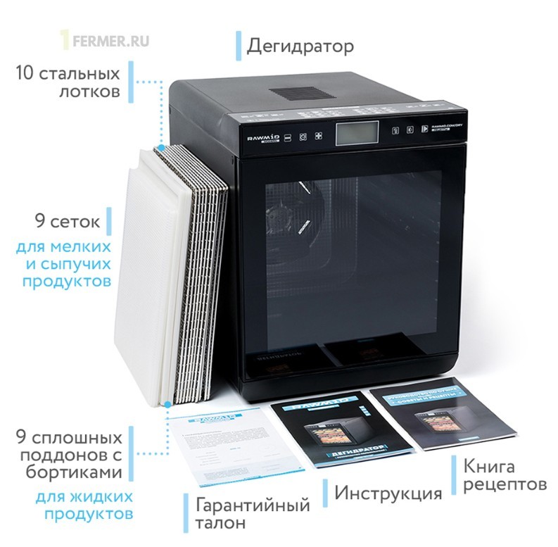 Взломанный аккаунт кракен