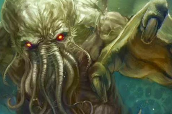 Kraken пользователь не найден при входе