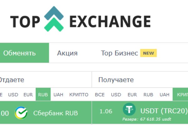 Кракен сайт 2krnk cc