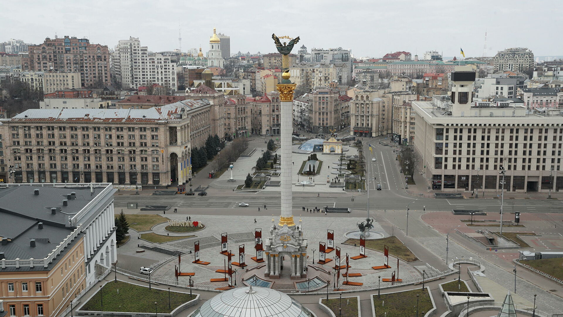 Кракен наркотики россия