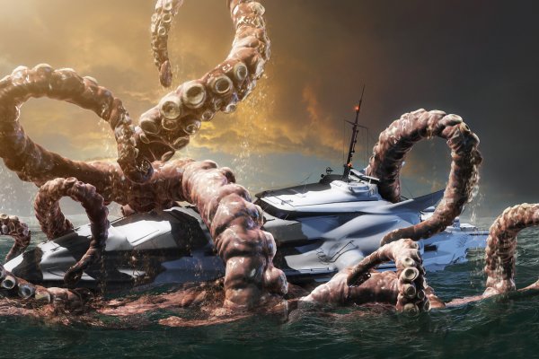 Kraken актуальные ссылки официальный сайт