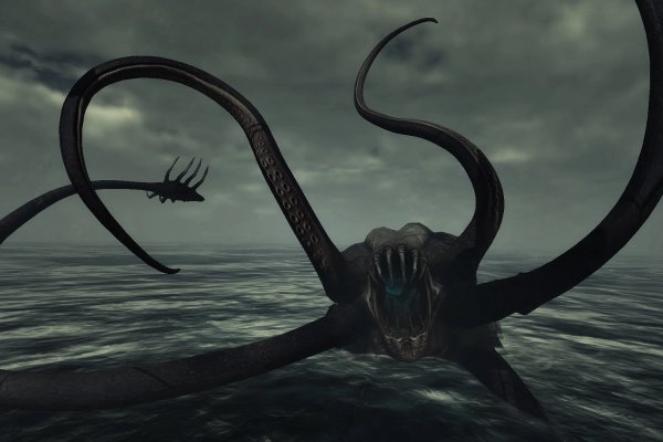 Кракен сайт 1kraken me официальный