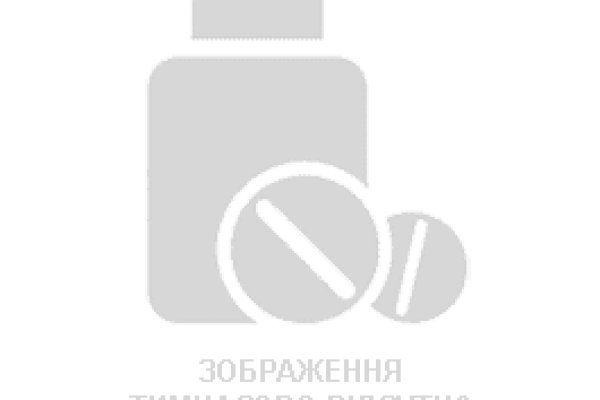 K2tor at