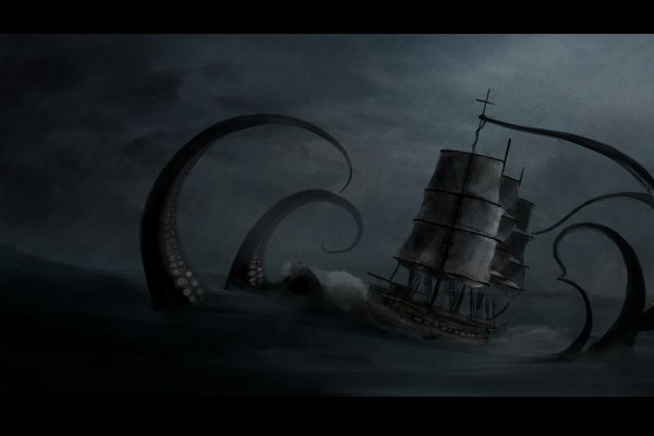 Маркетплейс кракен kraken darknet top