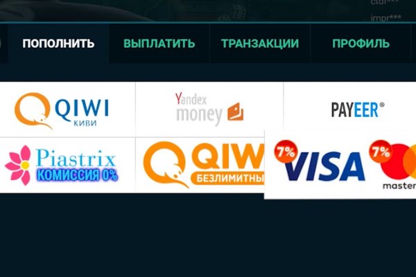 Кракен площадка торговая kr2web in