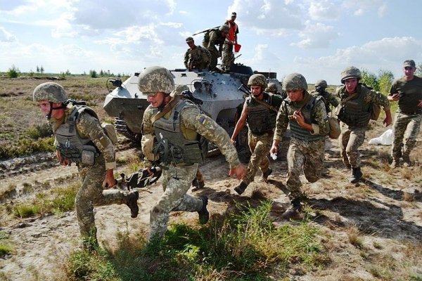 Кракен это современный даркнет маркетплейс