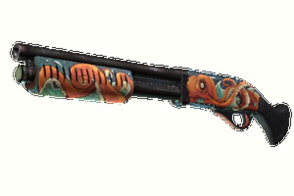 Kraken маркетплейс как зайти