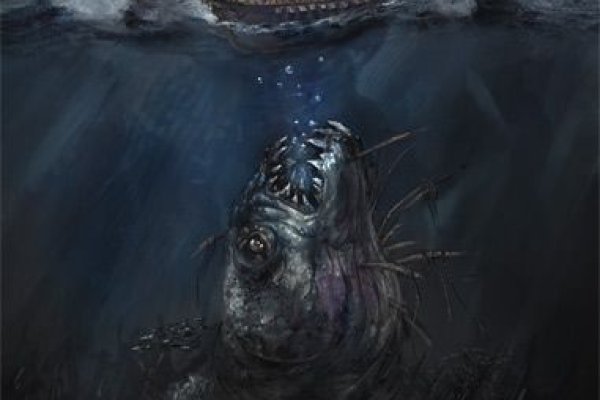 Зеркала на кракен kraken014 com