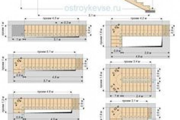 Как зайти на кракен дарк